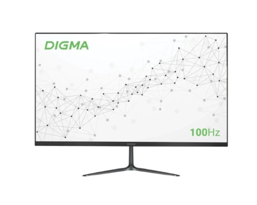 [Монитор] LCD Digma 23.8