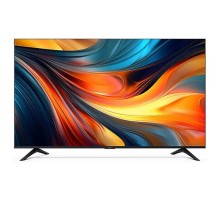 Xiaomi MI TV A 43 FHD 2025 FULL HD, черный, СМАРТ ТВ, Android [L43MB-AFRU]