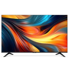 Xiaomi MI TV A 43 FHD 2025 FULL HD, черный, СМАРТ ТВ, Android [L43MB-AFRU]