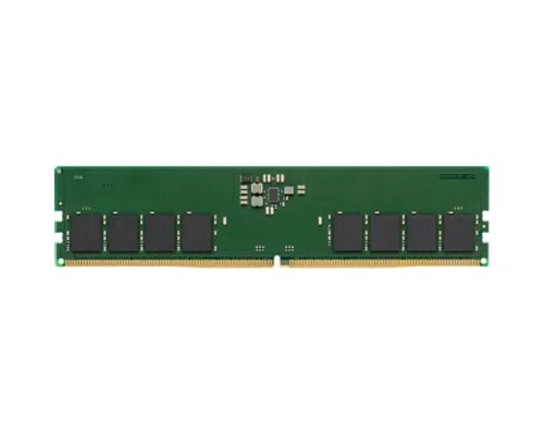 [Модуль памяти] Kingston DDR5 16GB 5600 MT/s CL46 KCP556US8-16