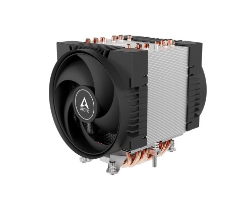 [Вентилятор] Freezer 4U-SP5 AMD: SP5 ACFRE00158A