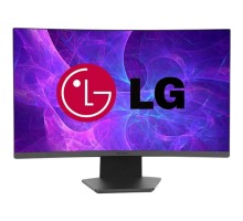 LCD LG 27