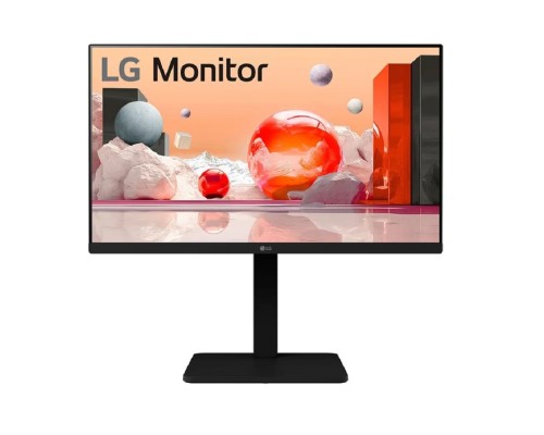 [Монитор] LCD LG 23.8