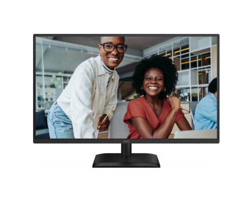 [Монитор] LCD AOC 27