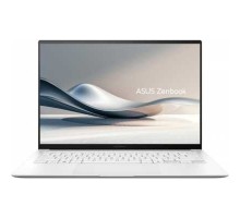 ASUS ZenBook S 14 OLED UX5406SA-PV058W [90NB14F2-M002F0]Scandinavian White 14