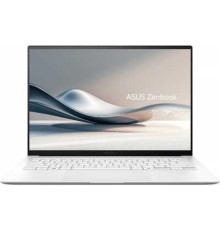 ASUS ZenBook S 14 OLED UX5406SA-PV058W [90NB14F2-M002F0]Scandinavian White 14