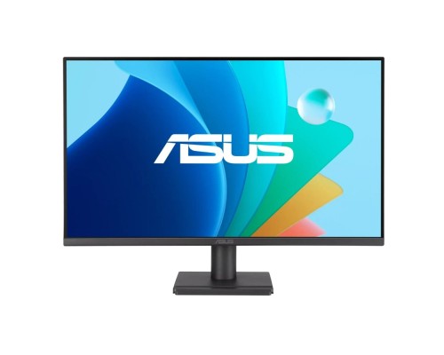 [Монитор] Монитор Asus 27