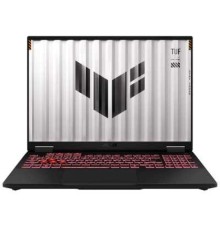 ASUS TUF Gaming FA608PP-RV019 [90NR0MD1-M00360] Grey 16