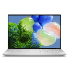 Dell XPS149440 [9440-7065] Silver 14.5
