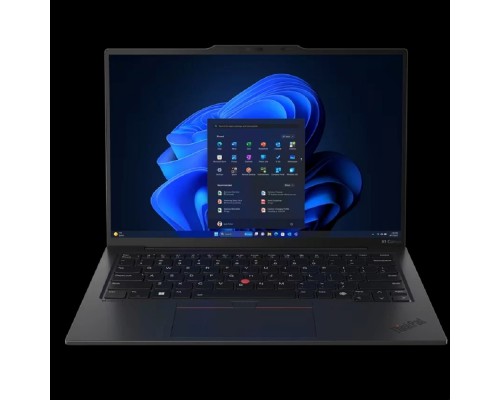 [Ноутбук] Lenovo ThinkPad X1 Carbon G12 [21KDSHNG00] 14