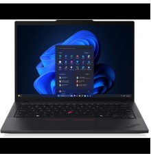 ThinkPad T14 Gen 6 [21QCS0AT00]  14