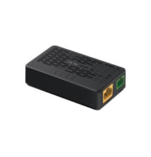 Mercusys MF01G 1-портовый гигабитный терминал XPON (Тип полировки APC)