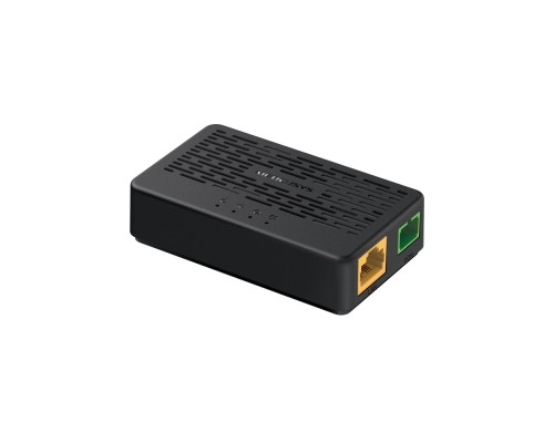 [Mercusys] Mercusys MF01G 1-портовый гигабитный терминал XPON (Тип полировки APC)