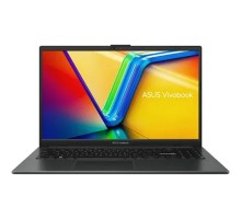 ASUS Vivobook 15 E1504FA-BQ2568 [90NB0ZR2-M04760] Black 15.6