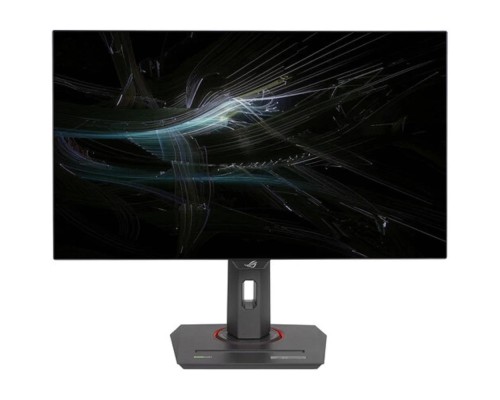 [Монитор] Монитор Asus 26.5