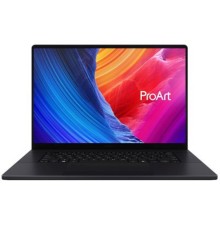 ASUS ProArt P16 H7606WX-SE042X [90NB17E1-M002W0] Nano Black 16