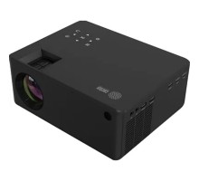 Cactus CS-PRM.04B.WUXGA-A Проектор {LCD 10000Lm LS 450Lm ANSI 2000:1 (50000час) 2xUSB typeA 3xHDMI}