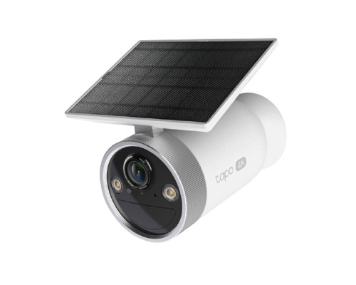 [Цифровая камера] TP-Link Tapo C465