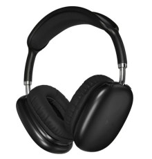 Hoco W35 Air/ Гарнитура BT, черный