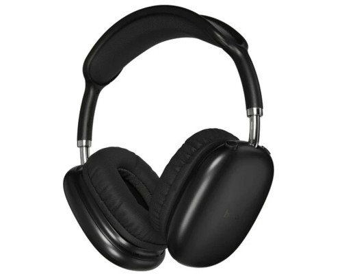 [Наушники HOCO] Hoco W35 Air/ Гарнитура BT, черный