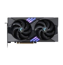 Видеокарта MSI RTX5060Ti GAMING  16GB GDDR7 128bit 3xDP HDMI 2FAN RTL