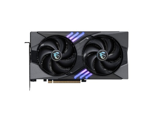 [Видеокарта] Видеокарта MSI RTX5060Ti GAMING  16GB GDDR7 128bit 3xDP HDMI 2FAN RTL