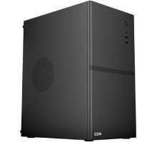 Компьютер CBR Essence E1201 Intel Core i5-12400 /Cbr MB-ARH610-OEM / 16GB / SSD 512GB