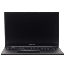 Гравитон Н17И-Т (225900) 17.3