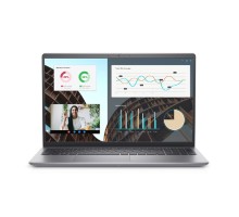 Dell Vostro 3530 [3530-3650]  Black 15.6