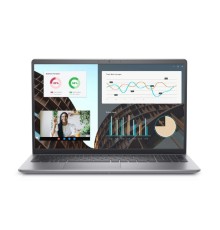 Dell Vostro 3530 [3530-3650]  Black 15.6