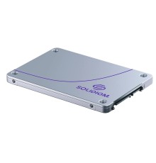 Solidigm SSDSC2KB960GZ1Z Solidigm SSD D3-S4520 Series, 960GB, 2.5