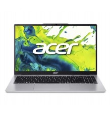 Acer Aspire Lite AL15-72P-71X1 [NX.D5GEX.001] Silver 15.6