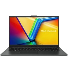 ASUS Vivobook Go 15 E1504FA-BQ050 [90NB0ZR2-M036C0] Black 15.6