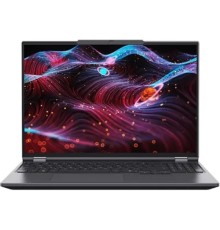 Acer Gadget E10 GRBook [2131047] Grey 16