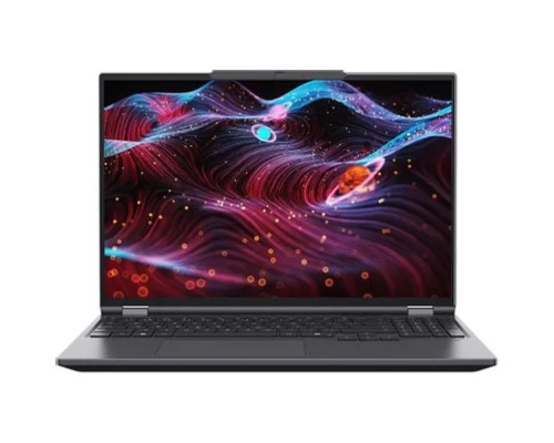 [Ноутбук] Acer Gadget E10 GRBook [2131047] Grey 16