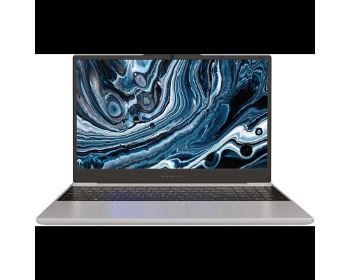 [Ноутбук] Ноутбук Digma Pro Breve Ryzen 5 7430U/16Gb/SSD512Gb/15.6
