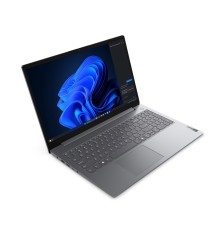 Lenovo V15 G5 IRL [83HF00E6IG] (КЛАВ.РУС.ГРАВ.) Luna Grey 15.6