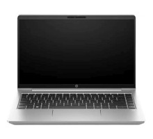 HP ProBook 440 G10 [9E5Y5PT 16]  Silver14