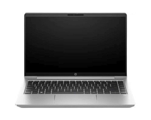 [Ноутбук] HP ProBook 440 G10 [9E5Y5PT 16]  Silver14