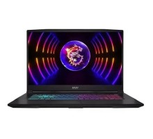 MSI Katana 17 B13VEK-1610XRU  [9S7-17L541-1610] i7 13620H/16Gb/SSD1Tb/RTX4050 6Gb/17.3
