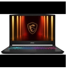 MSI Katana 17 HX B14WGK-274XRU [9S7-17L791-274]  i7 14650HX/32Gb/SSD1Tb/RTX 5070 8Gb/17.3