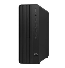 HP 290 G9 [8T2G6ES 16]  SFF Black  {i5 13400/16Gb/SSD512Gb/DOS/eng usb kbd,mouse} C927958Ц 