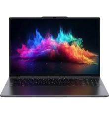 Chuwi Corebook Plus [2102172] Grey 16