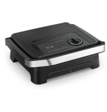 TEFAL GC2728E0 Гриль 
