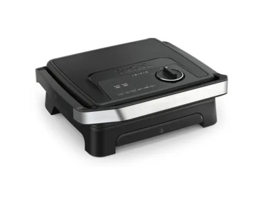 [Аэрогриль] TEFAL GC2728E0 Гриль 