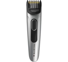 ROWENTA TN2850F4 Триммер