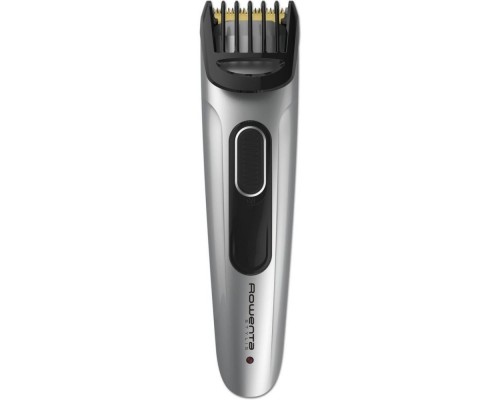 [Машинки для стрижки, Электробритвы, Триммеры , Эпи] ROWENTA TN2850F4 Триммер