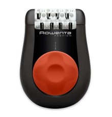 ROWENTA EP1038F1 Эпилятор