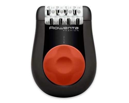 [Машинки для стрижки, Электробритвы, Триммеры , Эпи] ROWENTA EP1038F1 Эпилятор