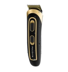 ROWENTA TN9118F0 Мультигруммер